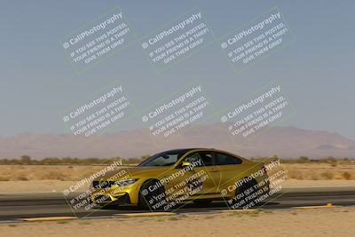 media/Mar-29-2025-Pro Autosports (Sat) [[89b1c017ad]]/3-New Members-Red Group/Session 4 Turn 15 Inside/